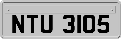 NTU3105