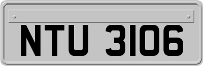 NTU3106