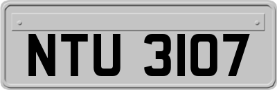 NTU3107