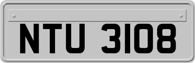 NTU3108