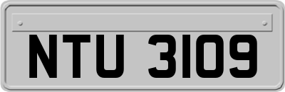 NTU3109