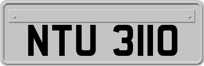NTU3110