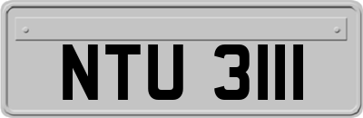 NTU3111