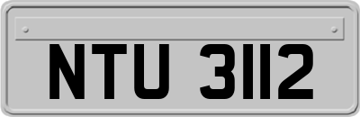 NTU3112