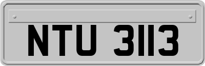NTU3113