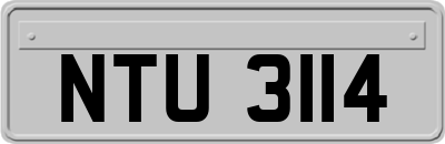 NTU3114