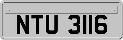 NTU3116