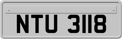 NTU3118