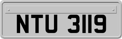 NTU3119