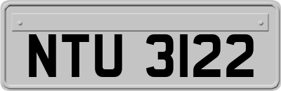 NTU3122