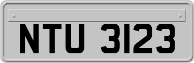 NTU3123