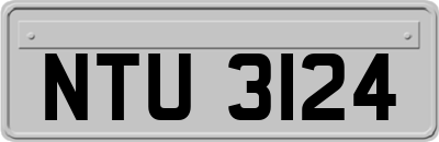 NTU3124