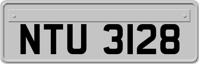 NTU3128