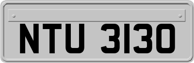 NTU3130
