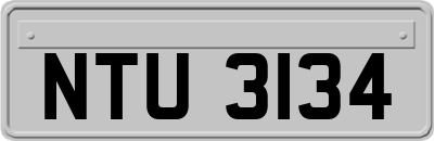 NTU3134