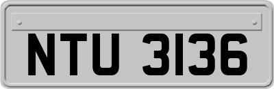 NTU3136