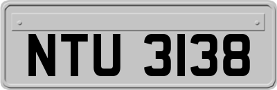 NTU3138