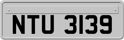 NTU3139