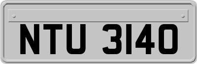NTU3140