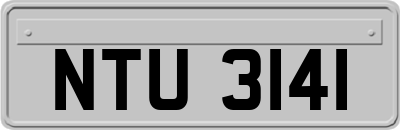 NTU3141