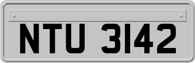 NTU3142