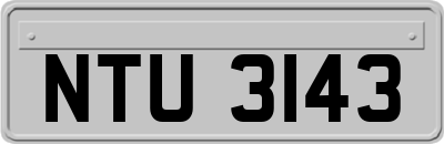 NTU3143