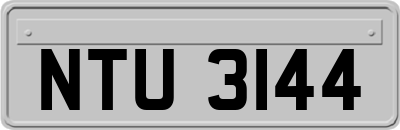 NTU3144