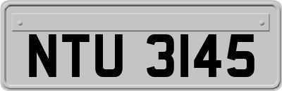 NTU3145