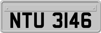 NTU3146