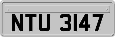 NTU3147