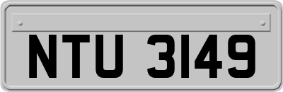 NTU3149