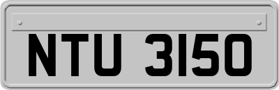 NTU3150