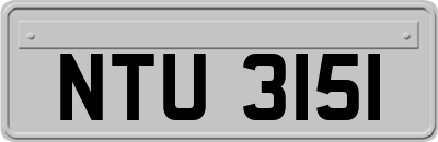 NTU3151