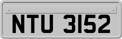 NTU3152
