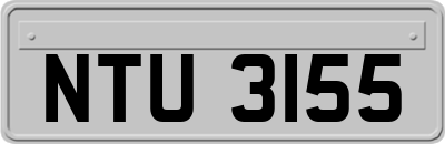 NTU3155