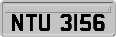 NTU3156