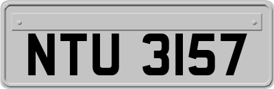 NTU3157