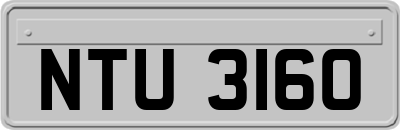 NTU3160