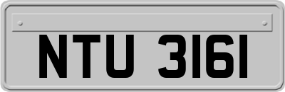 NTU3161