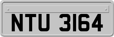 NTU3164