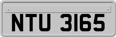 NTU3165