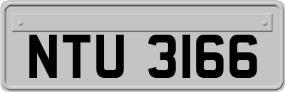 NTU3166