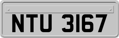 NTU3167