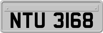 NTU3168