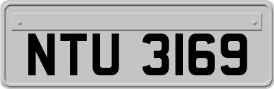 NTU3169