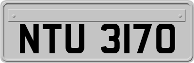 NTU3170