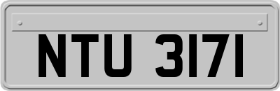 NTU3171