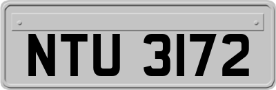 NTU3172