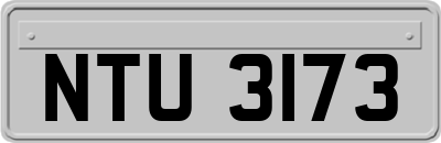 NTU3173