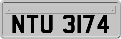 NTU3174